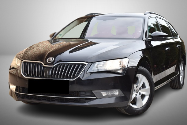 Škoda