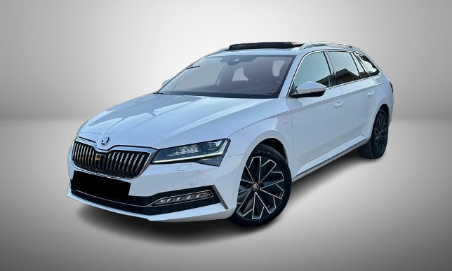 Škoda