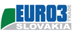 EURO 3 Slovakia TRADE s.r.o.