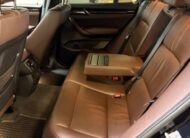 BMW X3 xDrive20d M Sport A/T