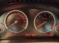 BMW X3 xDrive20d M Sport A/T