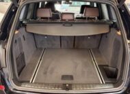 BMW X3 xDrive20d M Sport A/T