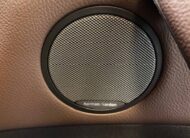 BMW X3 xDrive20d M Sport A/T