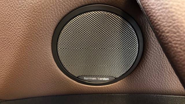 BMW X3 xDrive20d M Sport A/T