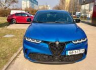 Alfa Romeo Tonale 1.5 mHEV Edizione Speciale FWD A/T