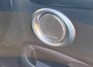 Alfa Romeo Tonale 1.5 mHEV Edizione Speciale FWD A/T