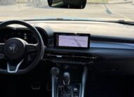Alfa Romeo Tonale 1.5 mHEV Edizione Speciale FWD A/T