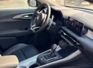 Alfa Romeo Tonale 1.5 mHEV Edizione Speciale FWD A/T