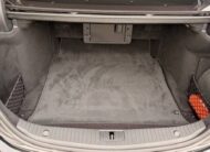 Mercedes-Benz S trieda Sedan 350 d L 4matic