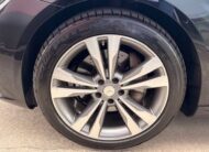 Mercedes-Benz S trieda Sedan 350 d L 4matic