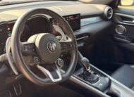 Alfa Romeo Tonale 1.5 mHEV Edizione Speciale FWD A/T