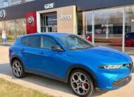 Alfa Romeo Tonale 1.5 mHEV Edizione Speciale FWD A/T