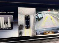 Mercedes-Benz S trieda Sedan 350 d L 4matic