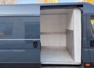 Fiat Ducato L4H2 2,2 180k MAXI