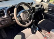 Jeep Renegade 1.3 GSE Limited