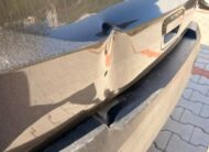 Jeep Renegade 1.3 GSE Limited