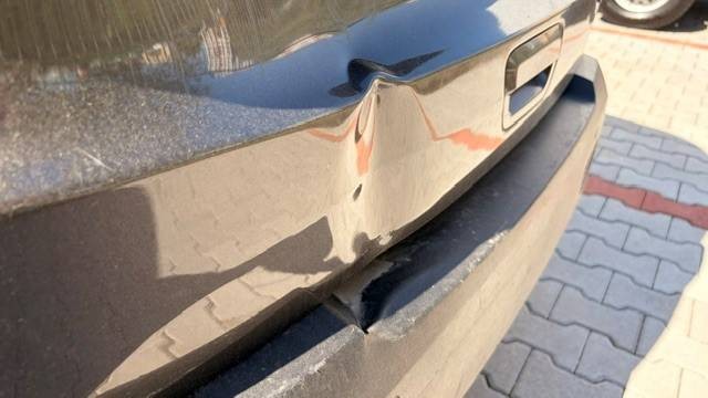 Jeep Renegade 1.3 GSE Limited