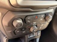 Jeep Renegade 1.3 GSE Limited