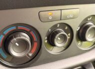 Fiat Dobló Cargo 1.6 MultiJet L2 SX