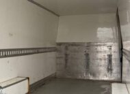 Fiat Ducato L4H2 2,2 180k MAXI