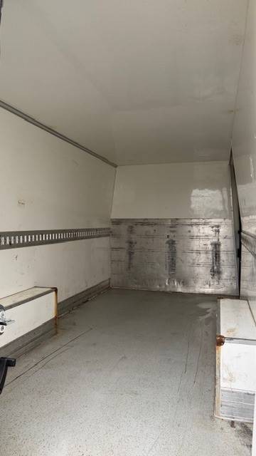 Fiat Ducato L4H2 2,2 180k MAXI