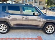 Jeep Renegade 1.3 GSE Limited