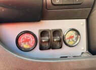 Fiat Ducato L4H2 2,2 180k MAXI