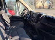 Fiat Ducato L4H2 2,2 180k MAXI