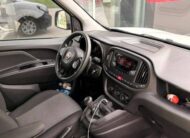 Fiat Dobló Cargo 1.6 MultiJet L2 SX