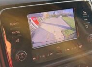 Fiat Ducato L4H2 2,2 180k MAXI