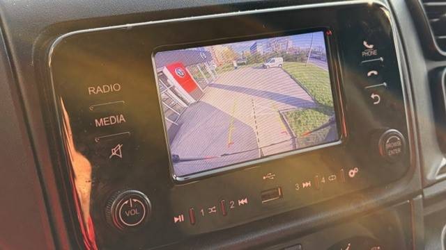 Fiat Ducato L4H2 2,2 180k MAXI