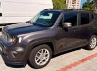 Jeep Renegade 1.3 GSE Limited