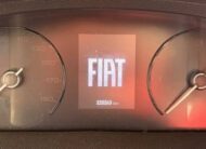 Fiat Ducato L4H2 2,2 180k MAXI