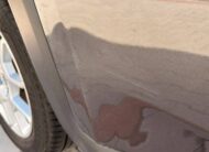 Jeep Renegade 1.3 GSE Limited