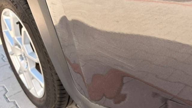 Jeep Renegade 1.3 GSE Limited