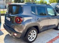 Jeep Renegade 1.3 GSE Limited
