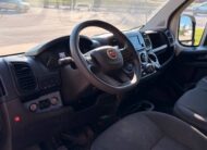 Fiat Ducato L4H2 2,2 180k MAXI