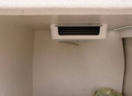 Fiat Dobló Cargo 1.6 MultiJet L2 SX