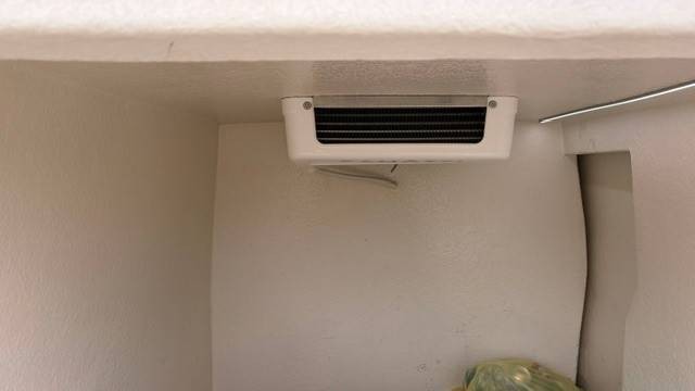 Fiat Dobló Cargo 1.6 MultiJet L2 SX