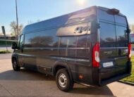 Fiat Ducato L4H2 2,2 180k MAXI