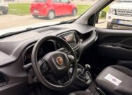 Fiat Dobló Cargo 1.6 MultiJet L2 SX