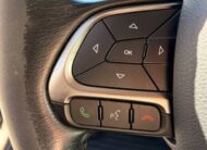 Jeep Renegade 1.3 GSE Limited