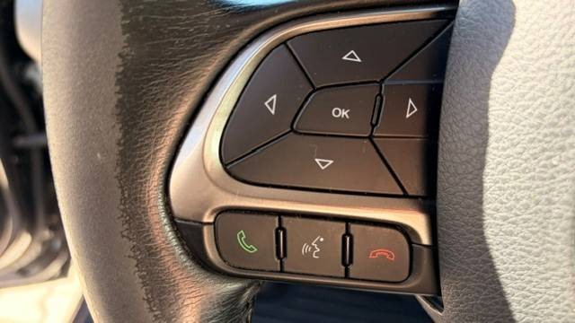 Jeep Renegade 1.3 GSE Limited