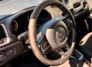 Jeep Renegade 1.3 GSE Limited