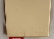 Fiat Dobló Cargo 1.6 MultiJet L2 SX