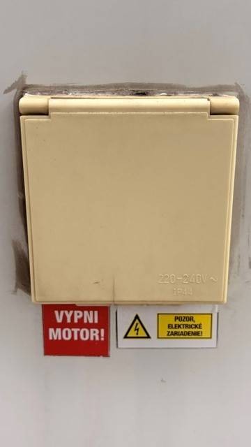 Fiat Dobló Cargo 1.6 MultiJet L2 SX