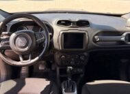 Jeep Renegade 1.3 GSE Limited