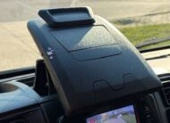 Fiat Ducato L4H2 2,2 180k MAXI