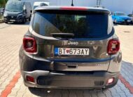 Jeep Renegade 1.3 GSE Limited