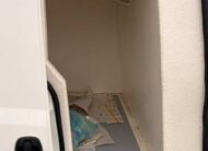 Fiat Dobló Cargo 1.6 MultiJet L2 SX